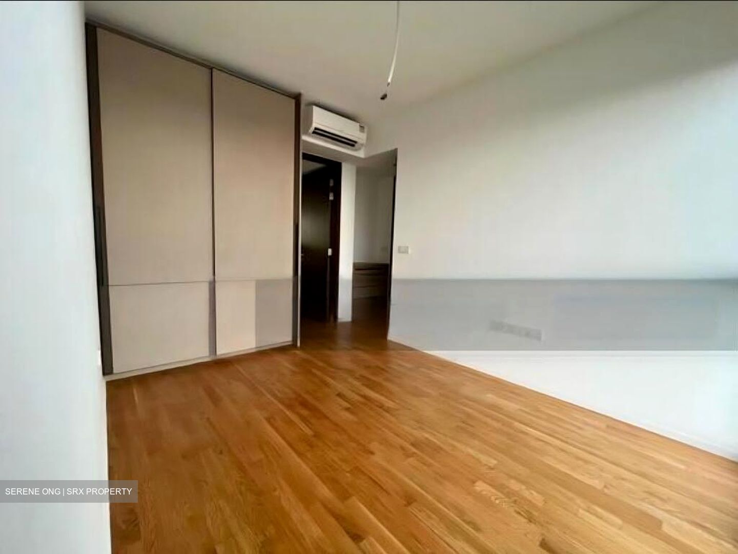 Clavon (D5), Apartment #483735351